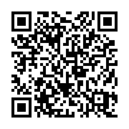 QR code for AA22BU