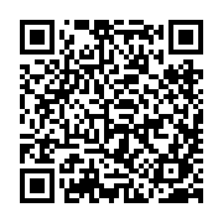 QR code for AA22IL