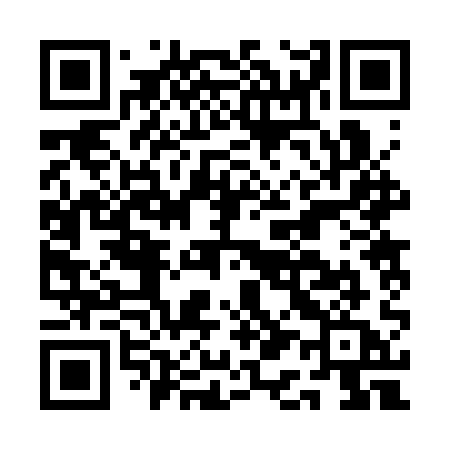 QR code for AA23QA