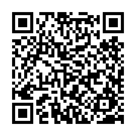 QR code for AA24BN
