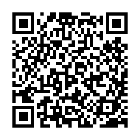 QR code for AA24IK