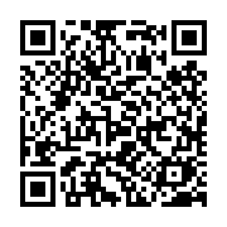 QR code for AA24WM