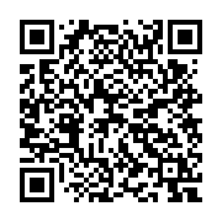 QR code for AA26QX