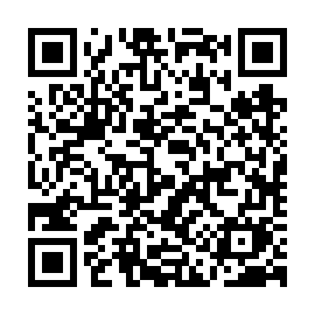 QR code for AA26WM
