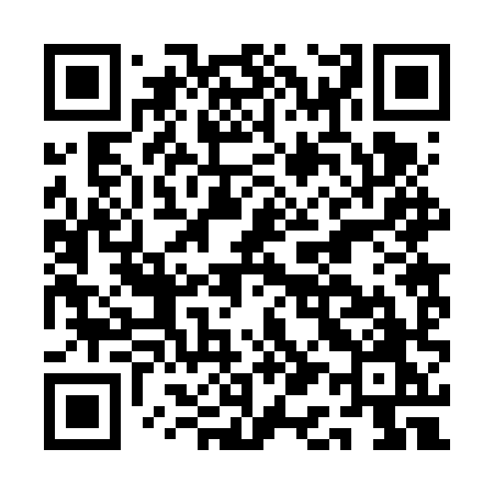 QR code for AA26XO