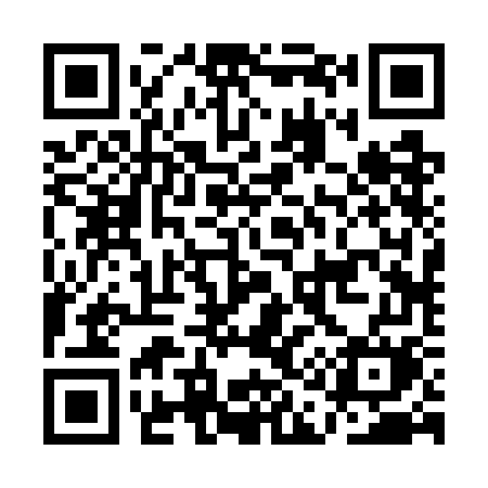 QR code for AA27GM