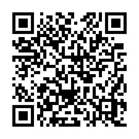 QR code for AA27TZ