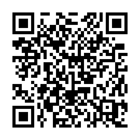 QR code for AA27XB
