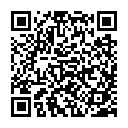 QR code for AA27YK