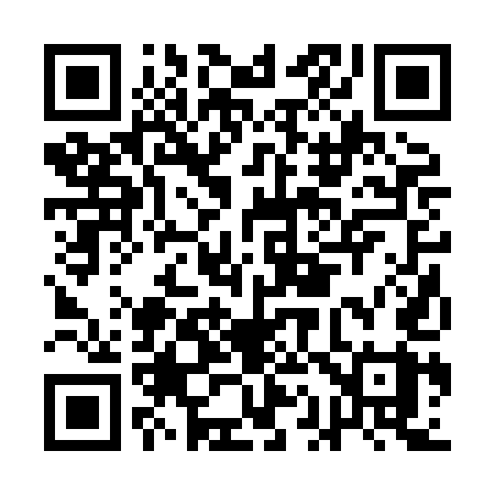 QR code for AA28EY