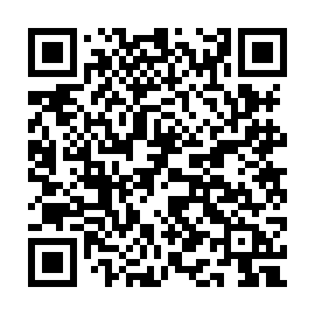 QR code for AA28GB