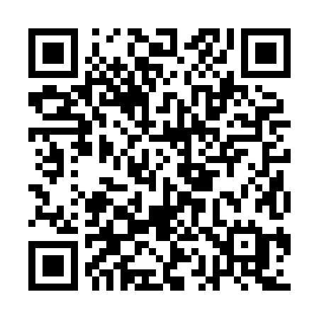 QR code for AA28HE