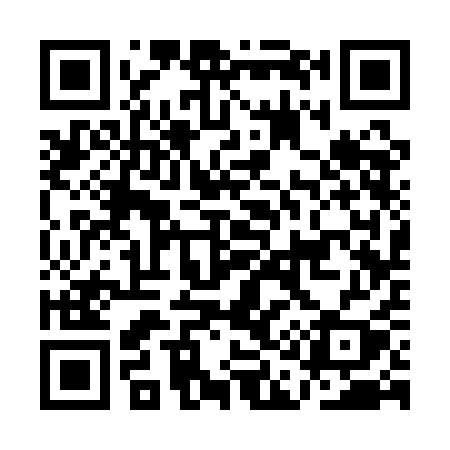 QR code for AA31AY