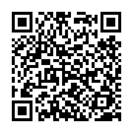 QR code for AA34BJ