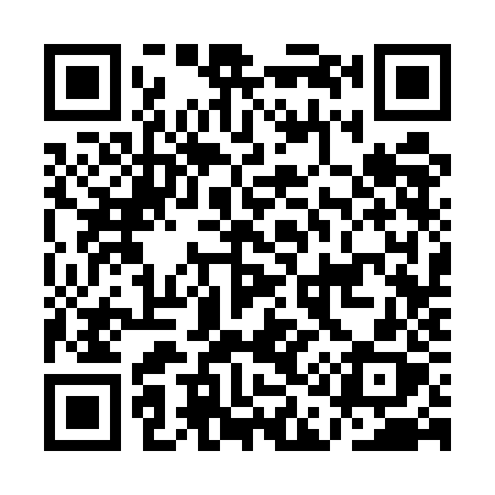 QR code for AA35JX