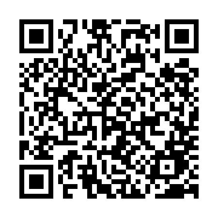 QR code for AA35MD
