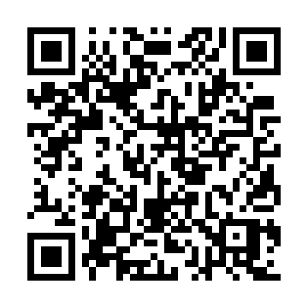 QR code for AA37QP