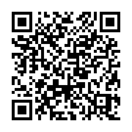 QR code for AA39CS