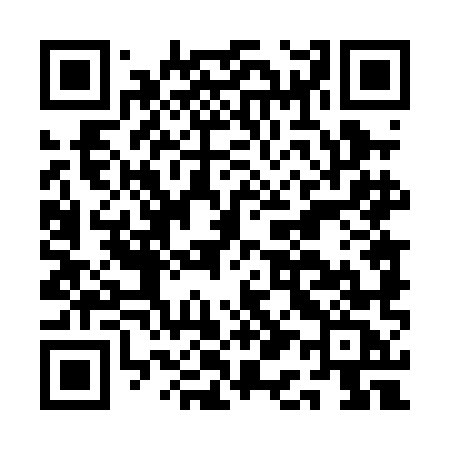 QR code for AA40MC