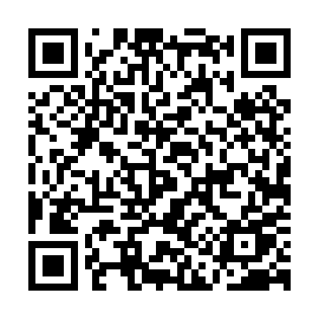 QR code for AA40PU