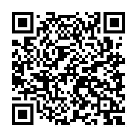 QR code for AA41MB