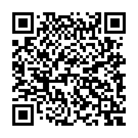 QR code for AA45IH
