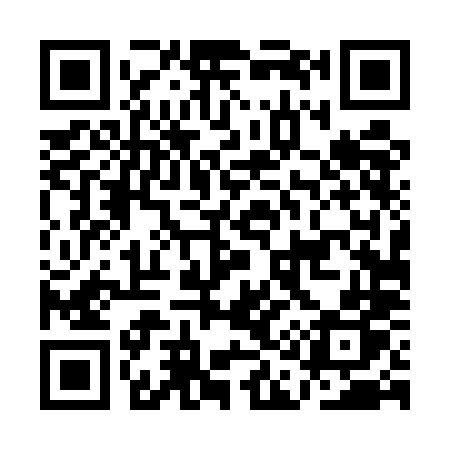 QR code for AA45LP