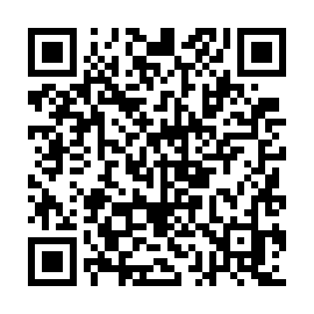 QR code for AA47HJ