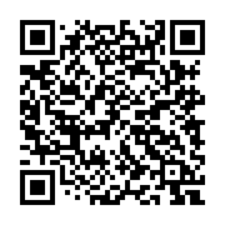 QR code for AA48AB
