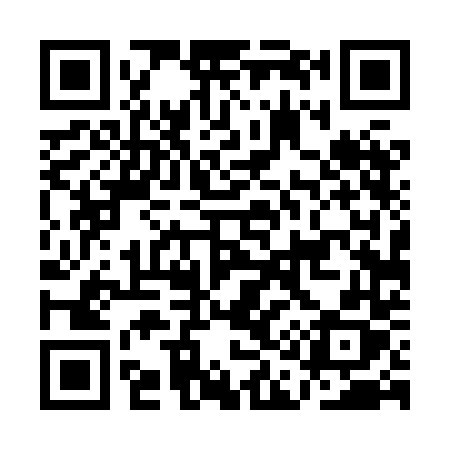 QR code for AA48DX