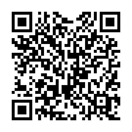 QR code for AA49DG