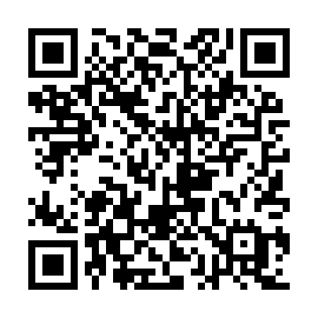 QR code for AA49PE