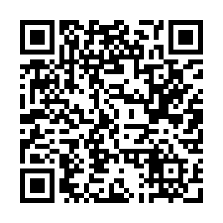 QR code for AA49SD