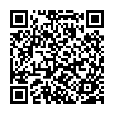 QR code for AA50UO