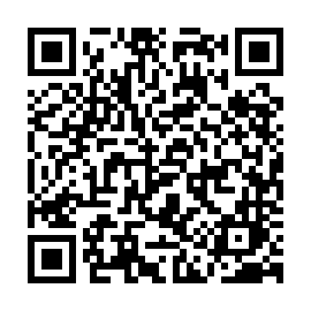 QR code for AA51NL