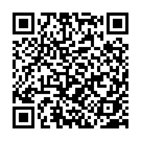 QR code for AA51UH