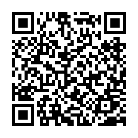 QR code for AA52OT