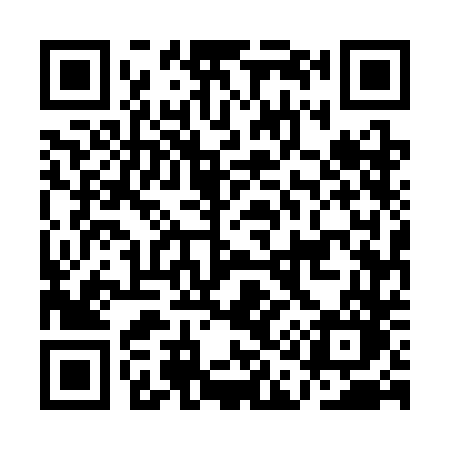 QR code for AA53DO