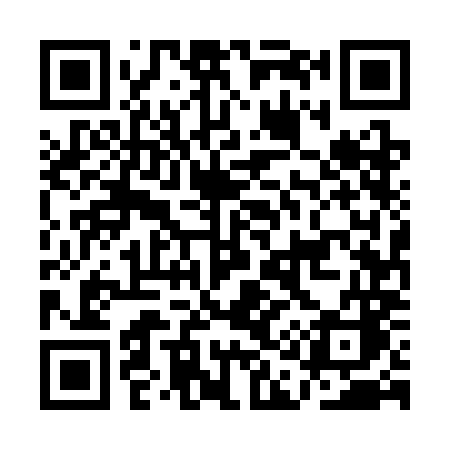 QR code for AA53MC