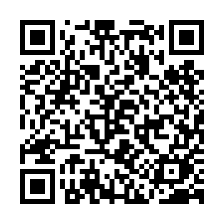 QR code for AA54EM