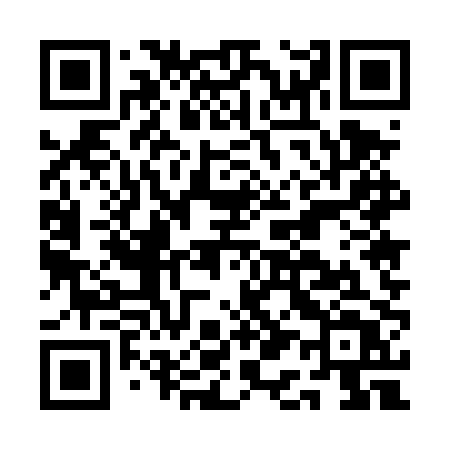 QR code for AA54PT