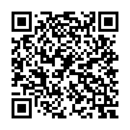 QR code for AA55UJ