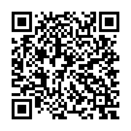 QR code for AA55ZZ