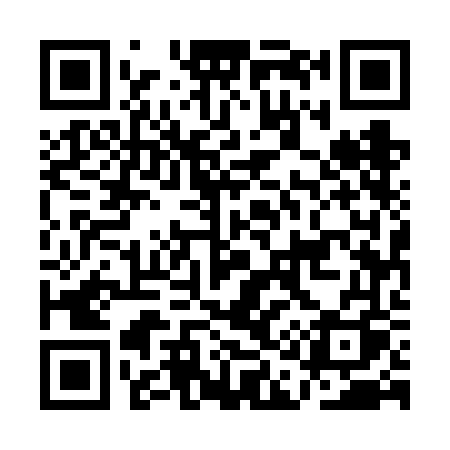 QR code for AA56FQ