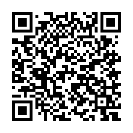 QR code for AA56MU