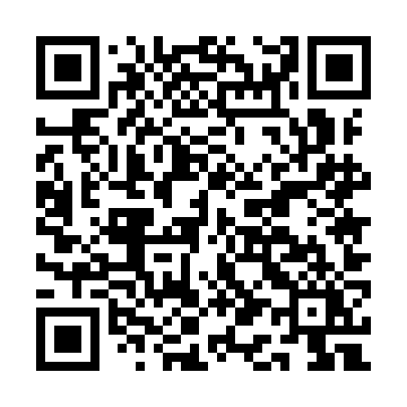 QR code for AA59JY