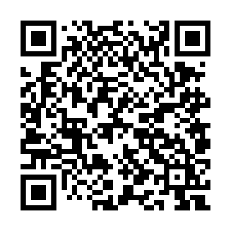 QR code for AA64JZ