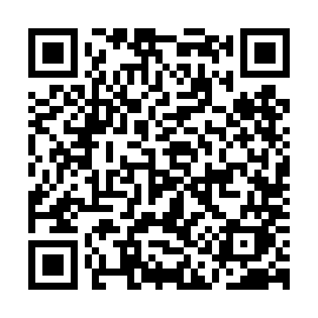 QR code for AA64MK