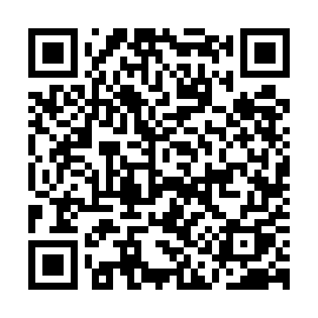 QR code for AA65EQ