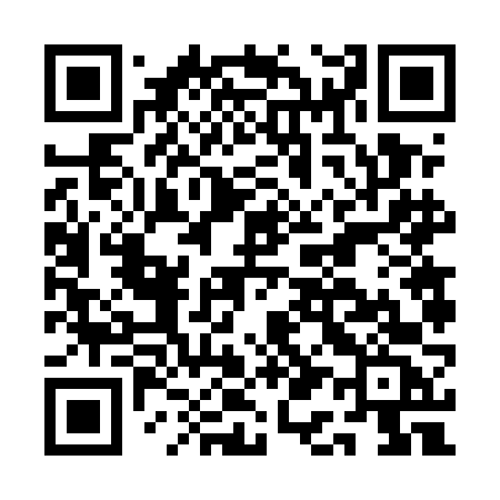 QR code for AA65FC